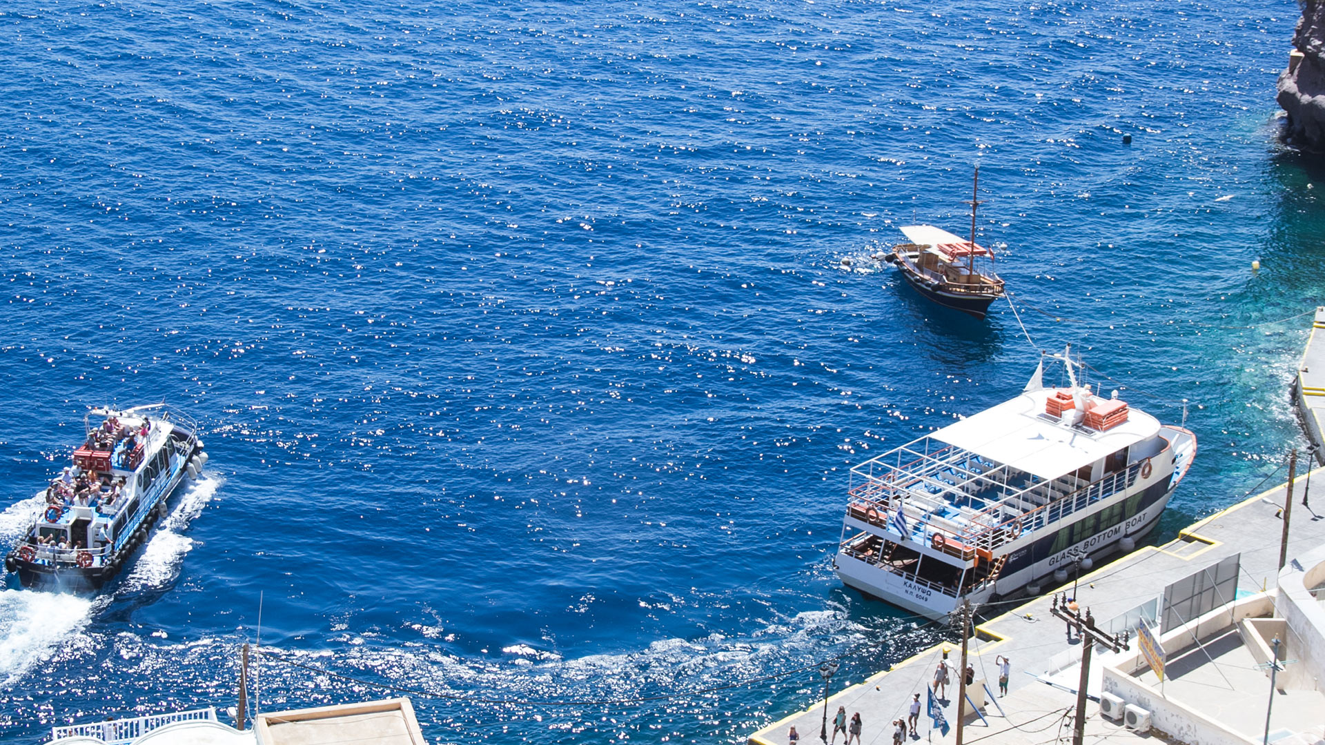 提供全方位船舶污油處理解決方案、海上防污及溢油應(yīng)急處理